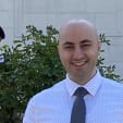Khaled Shawwa, MD