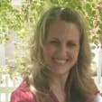 Erika Biggs, PA