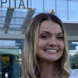 Christina Molnar, Physician Assistant, East Northport, NY