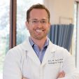 Eric Lloyd, MD