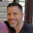Jason Helms, Certified Registered Nurse Anesthetist, Doral, FL