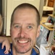 Eric Andrist, MD, Otolaryngology (ENT), Villa Rica, GA