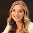 Victoria Labatut