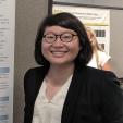 Sora Chee, MD
