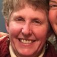 Ann Evensen, MD