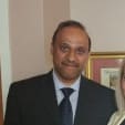 Rathna Veeramachanani, Pharmacist, New York, NY
