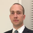 Brett Smith, MD, Preventive Medicine, San Francisco, CA