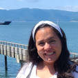 Gabriella Romero, Allergy and Immunology, Everett, WA