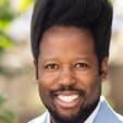 Rony Francois, MD