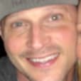 Michael Ridley