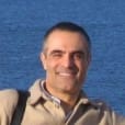 Michel Bilello, MD