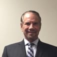 Donald Daly Jr., PA