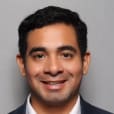Carlos Vega, MD, Anesthesiology, Chicago, IL