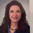 Amy Anderson, MD