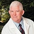 Harold Bowersox, DO, Family Medicine, Mentor, OH, West Medical Center