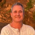 Stewart Berliner, MD, Radiology, Armonk, NY