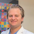 Derek Nieber, MD, Thoracic Surgery, Fort Worth, TX, Texas Health Heart & Vascular Hospital Arlington