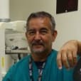 Antonio Coirin, MD, General Surgery, Modesto, CA, Memorial Medical Center