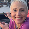Josette Batsenikos