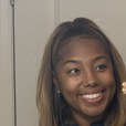 Sydnie McClinton