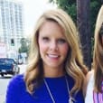 Crystal Lovvorn, Emergency Medicine, Bremen, GA
