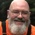 Paul Troost, DO