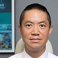 Khoa Tran, MD
