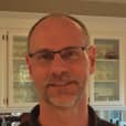 Stephen Giles, Neurosurgery, Portland, OR