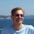 William Caras, MD