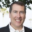 Vincent Firrincieli, MD, Allergy & Immunology, Raleigh, NC