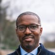 Samori Cummings, MD, Pediatrics, Nashville, TN