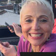 Josette Batsenikos