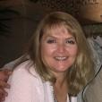 Sally Coyle