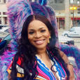 Sadiatu Malike