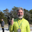 Paul Gitlin, MD, Psychiatry, Dover, DE