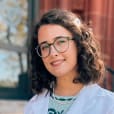 Emma Price – Norwich, CT | Pediatrics
