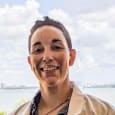 Jena Skrosky, PA