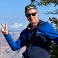 Brad Tinkelman, MD