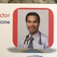 Bac Nguyen, MD