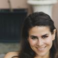 Emily Lazarou, MD