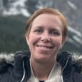 Sarah (Miller) Wise, MD