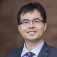 Ronan Hsieh, MD, Oncology, Seattle, WA