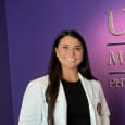 Savannah Udac, MD
