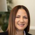 Leticia Hernandez Davila, MD