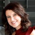 Megan Atchley