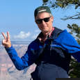 Brad Tinkelman, MD