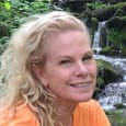 Maria Sorensen, Family Medicine, Kendall, FL
