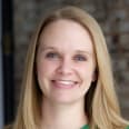 Kaitlyn Earley, Physician Assistant, Richmond, VA