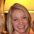 Lauren Vargo
