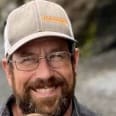 Jared Andrews, MD